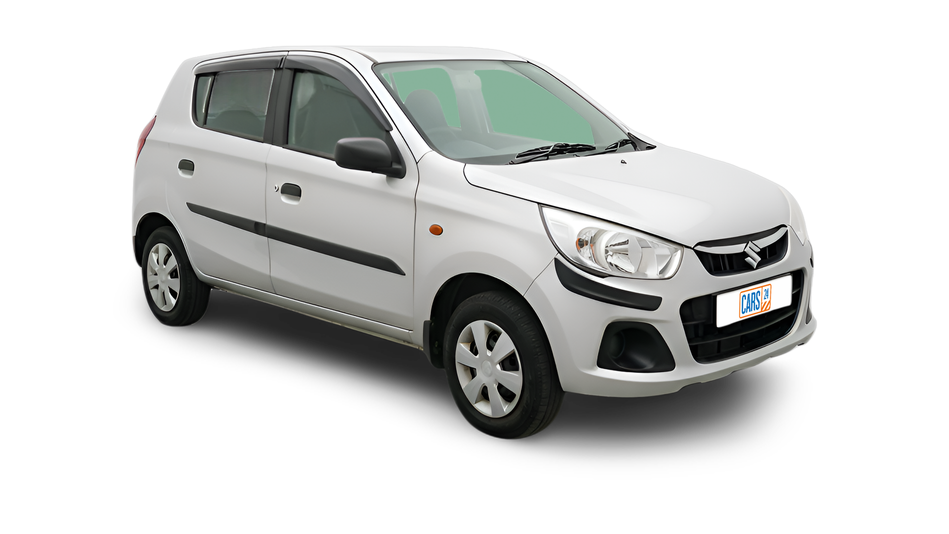Maruti Alto K10-img